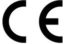 elemechtronengineering