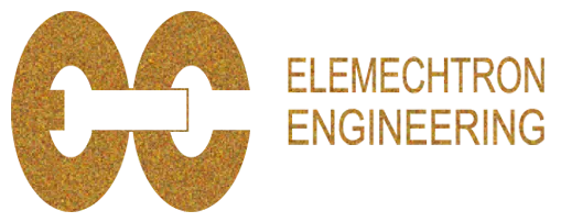 elemechtronengineering