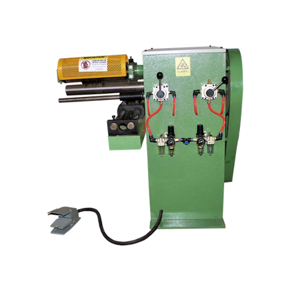 Fiber Laser Cutting Machines