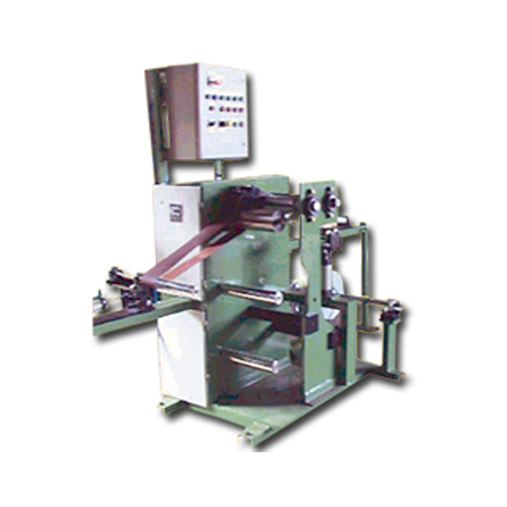 Fiber Laser Cutting Machines