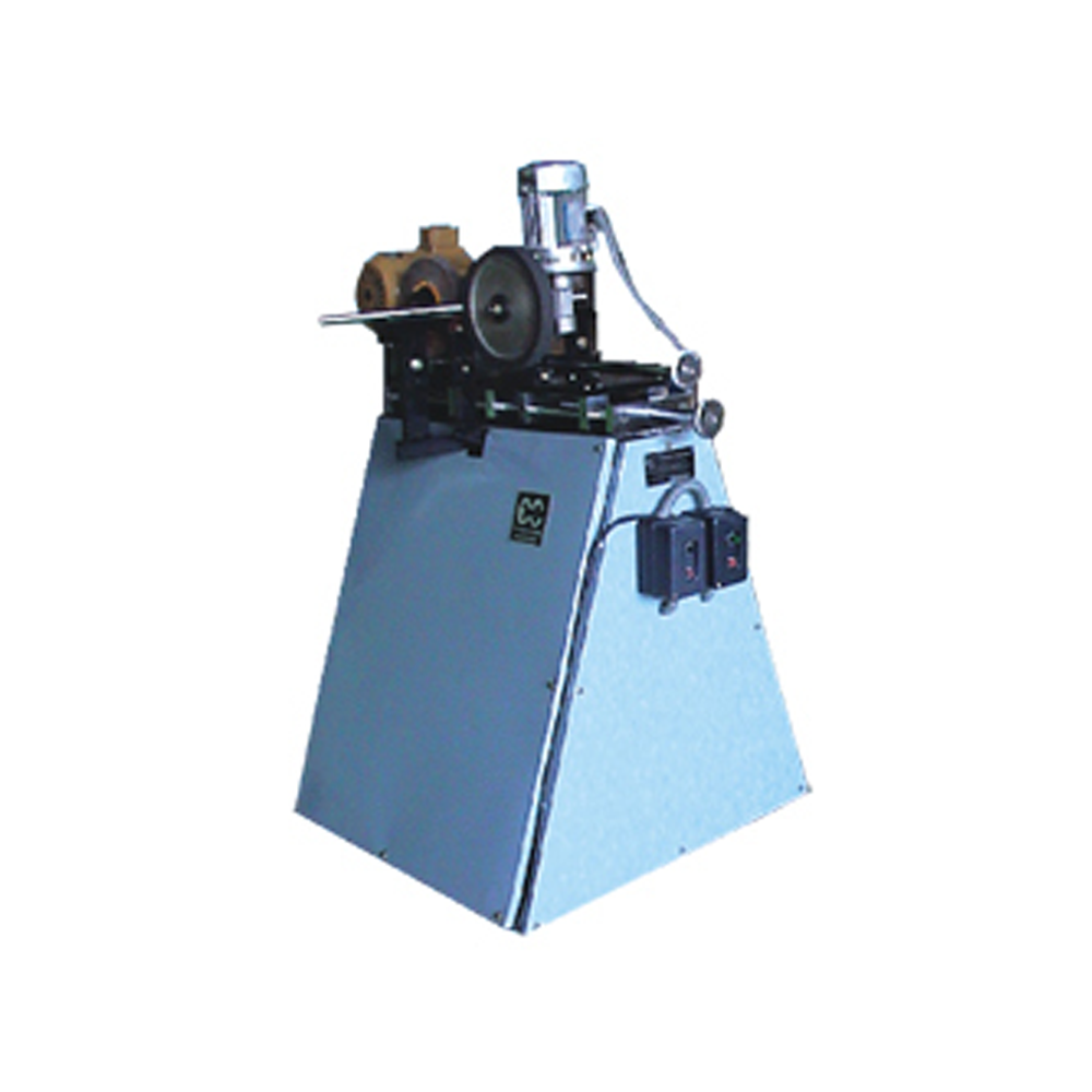 Fiber Laser Cutting Machines