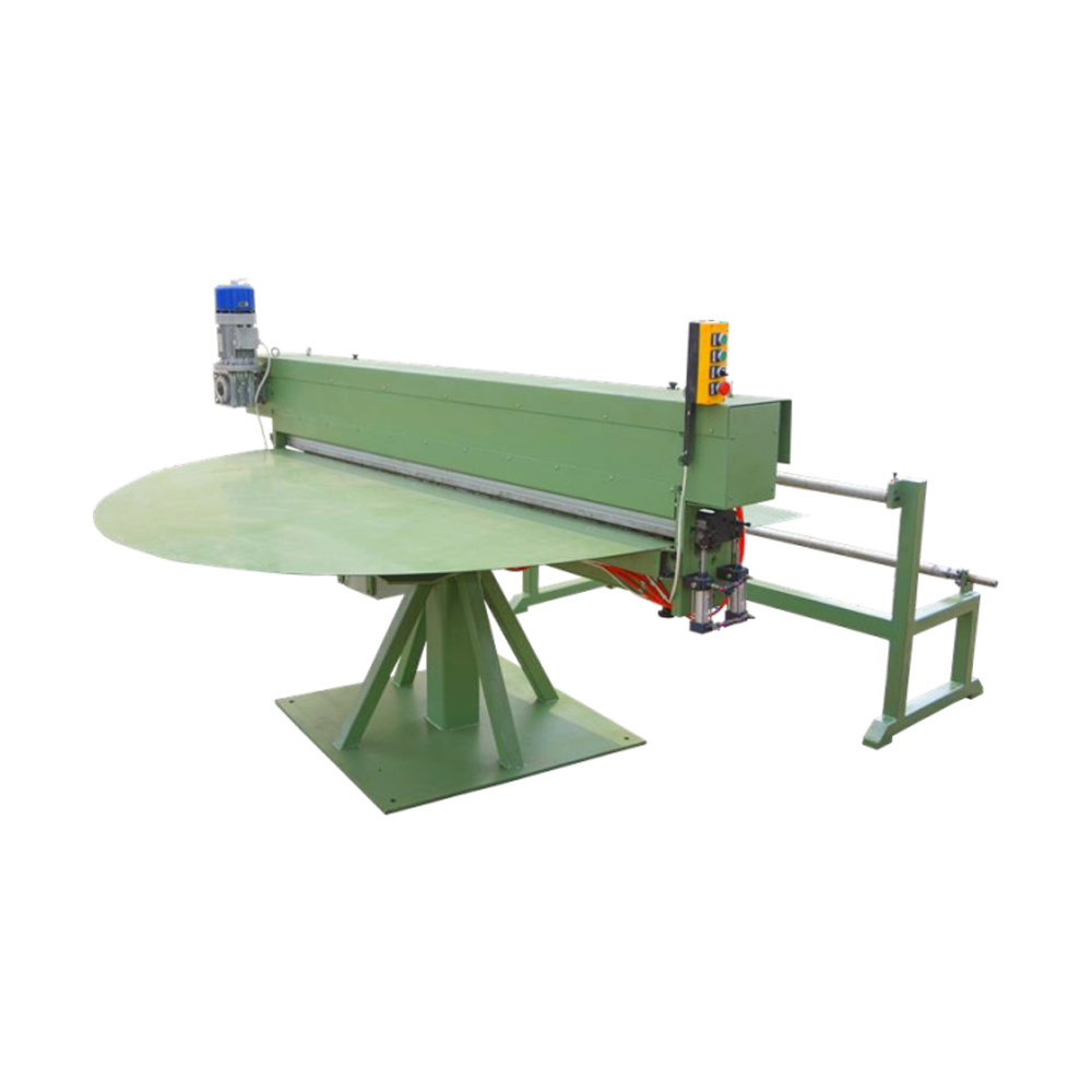 Fiber Laser Cutting Machines