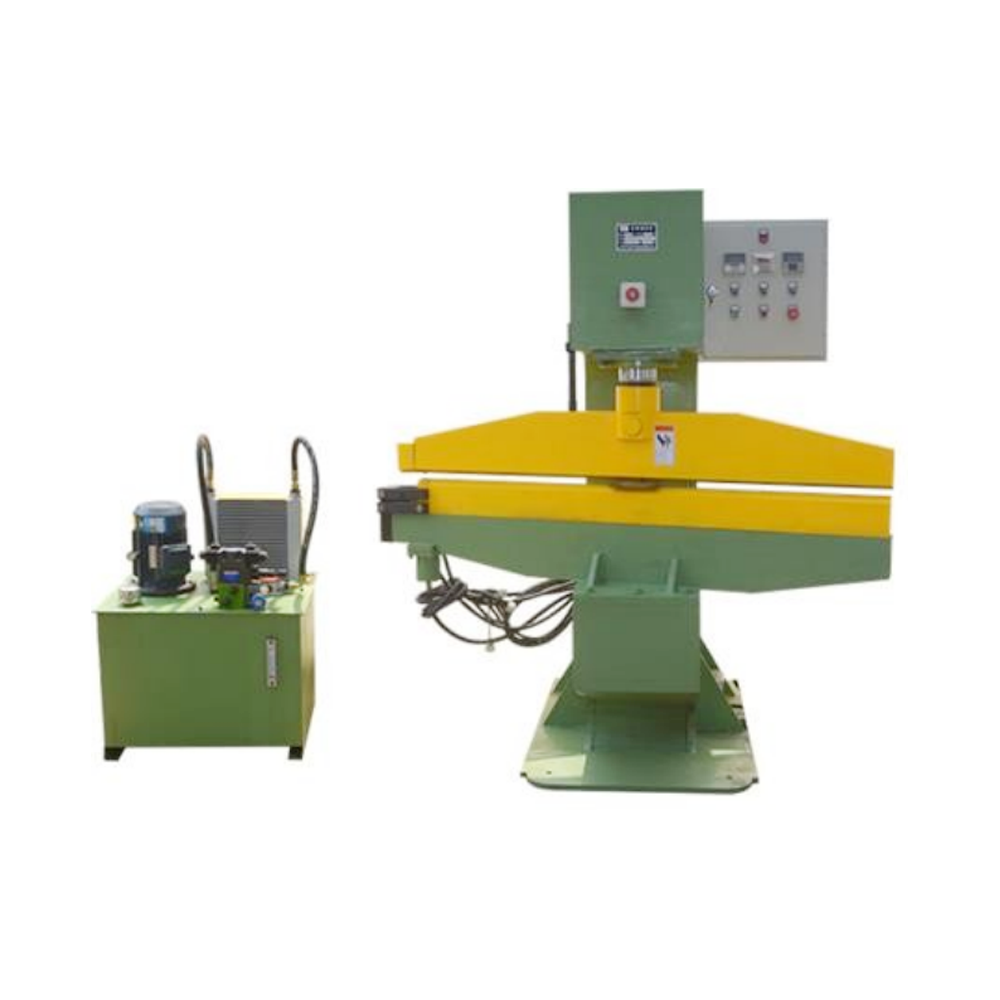 Fiber Laser Cutting Machines