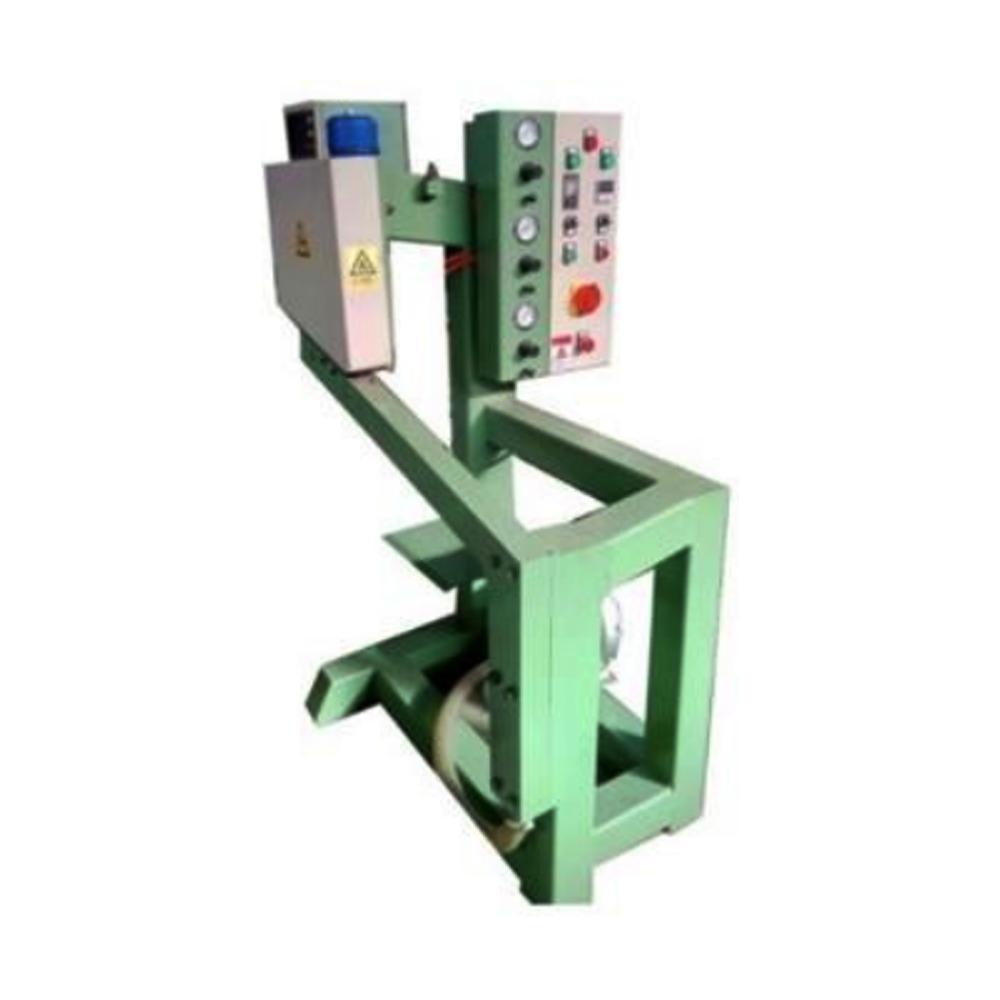 Fiber Laser Cutting Machines