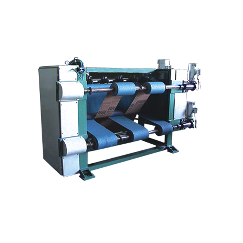 Fiber Laser Cutting Machines