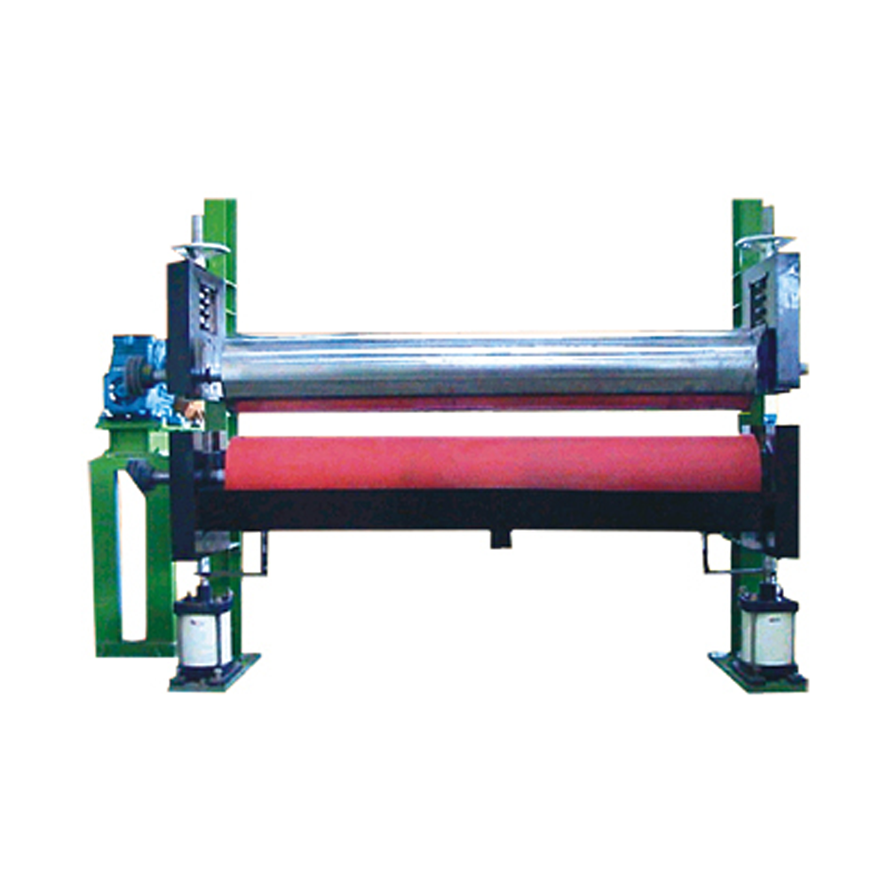 Fiber Laser Cutting Machines