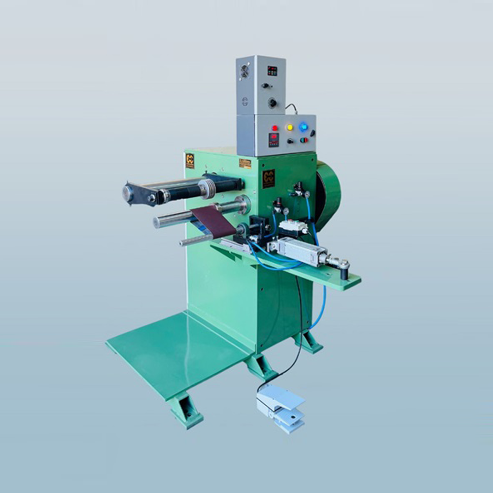 Fiber Laser Cutting Machines