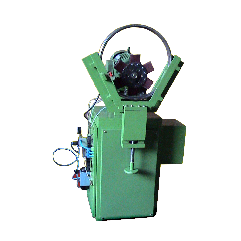 Fiber Laser Cutting Machines