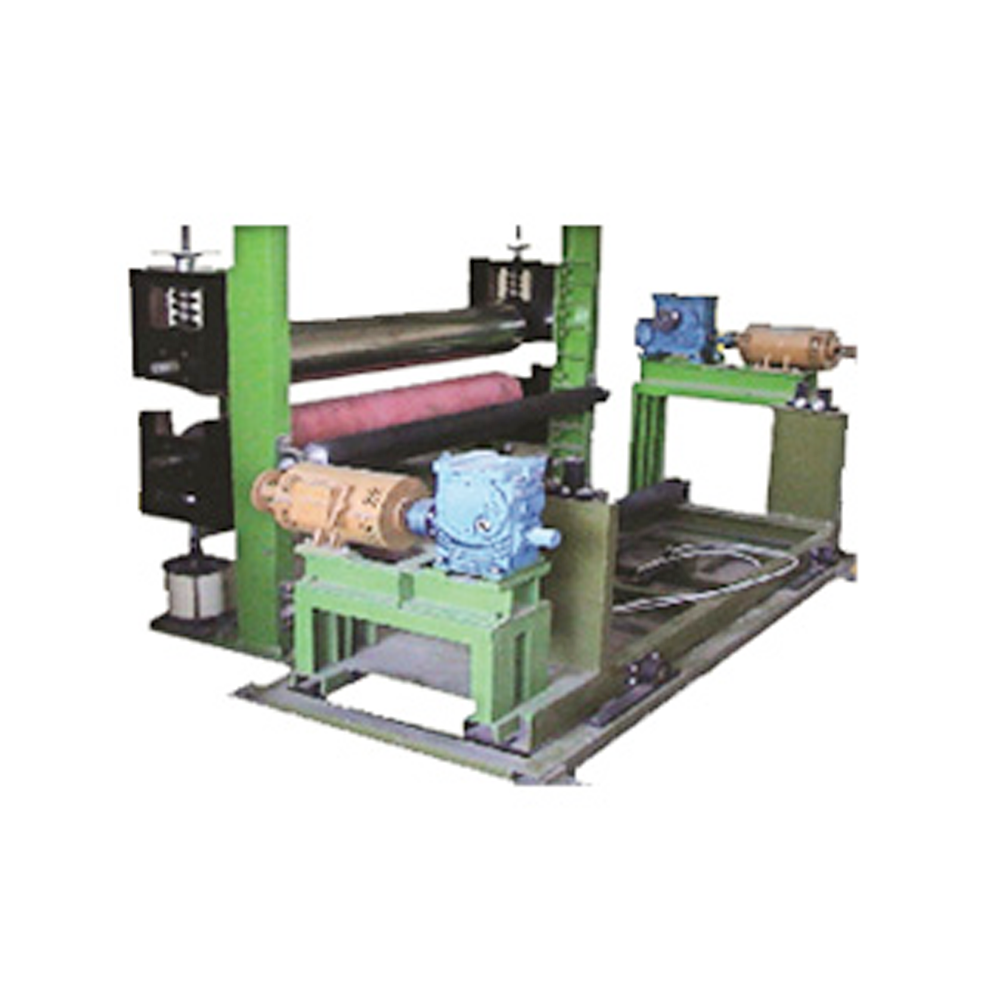 Fiber Laser Cutting Machines